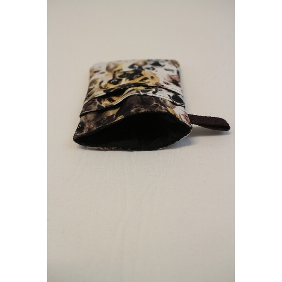 Dogs Scrub POCKET Insert, Organizer & Protector for Nurses, Doctors - Picture 3 of 4